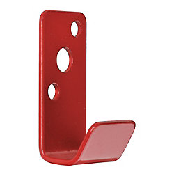 Fyr-Fyter Sales & Service Part (Pw) Wall Brackets For Fire