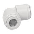 Q0820826 (GA Murdock) Elbow-Push In Union 1/2 Od X 1/2 Od