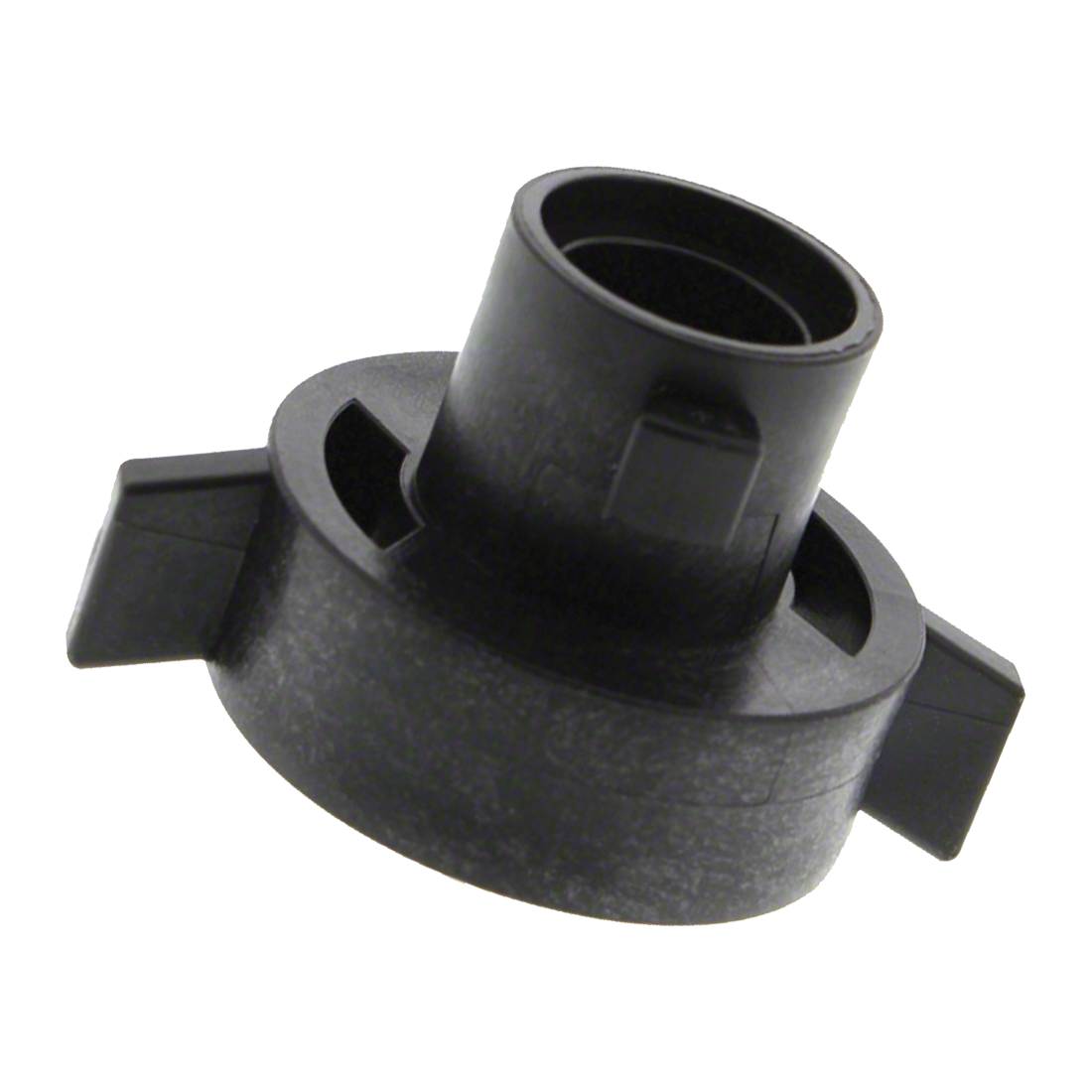 QJ-W-PP (TeeJet) Adapter-Wilger To Teejet