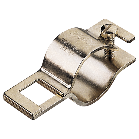 QJ111-1/2 (TeeJet) Clamp-Vari Quick 1/2