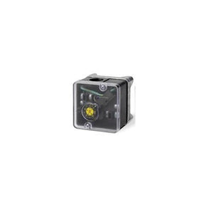 QPH31.050A00 (Siemens Combustion) | 2-20WC # Sw.Auto
