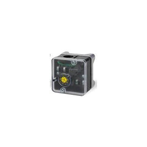 QPH31.150M00 (Siemens Combustion) | Gas Press SWITCH