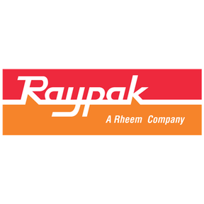 H000021 (Raypak) | Transformer DIGITAL12-24 Volt-Kit