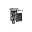 96418 (Rectorseal) | Disconnect 60A Fused W/ RSH-50