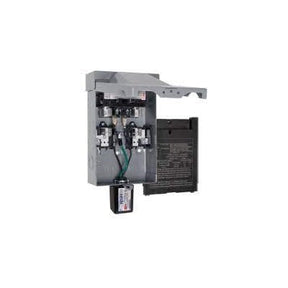 96418 (Rectorseal) | Disconnect 60A Fused W/ RSH-50