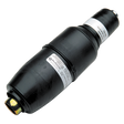50641GN (Honeywell) Coupling-Red Pmsrt 1/2 Cts X 1 Ips