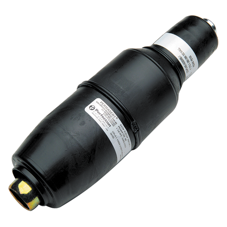 50969GN (Honeywell) Coupling-Red Pmsrt 1/2 Cts X 3/4 Ips