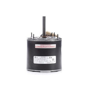 REG9723 (Century) | 1/4-1/6 HP