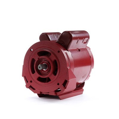 C249 (Century) | Pump Motor 1/2 115/208-230 1725 56YZ C | General Purpose