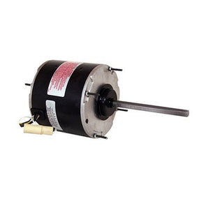 FSE1016SV1 (Century) | Century 1/6 HP Condenser Fan Motor | Psc