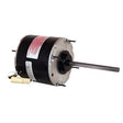 FSE1056SV1 (Century) | Century 1/2 Hp