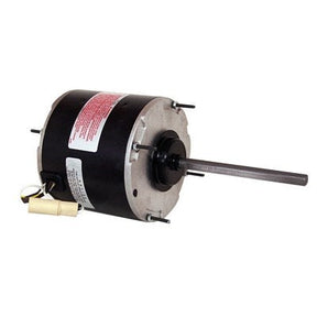 FSE1056SV1 (Century) | Century 1/2 Hp