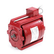 HW2014B1L (Century) | Pump Motor 1/6HP 115V 1725/1 48Z CCW | General Purpose