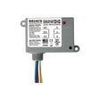 RIB2401B (Functional Devices) | Enclosed Relay 20Amp SPDT 24Vac/dc/120Vac
