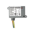RIB2402B (Functional Devices) | Enclosed Relay 20Amp SPDT 24Vac/dc/208-277Vac