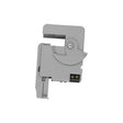 Ribxgta (Functional Devices) | Enclosed Split-Core AC Sensor | .75-150Amp | Adjustable | Terminals