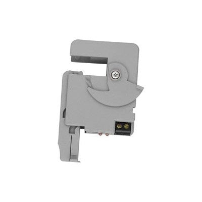 Ribxgta (Functional Devices) | Enclosed Split-Core AC Sensor | .75-150Amp | Adjustable | Terminals