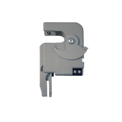 Ribxgtf (Functional Devices) | Enclosed Split-Core AC Sensor | .35-150Amp | Fixed | Terminals