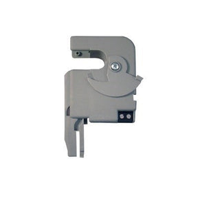 Ribxgtf (Functional Devices) | Enclosed Split-Core AC Sensor | .35-150Amp | Fixed | Terminals