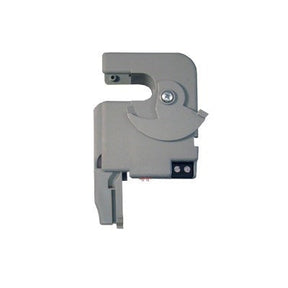 RIBXGTV10 (Functional Devices) | Enclosed Split-Core Multi-Range AC Trnsducer | 0-10Vdc Out Terminals