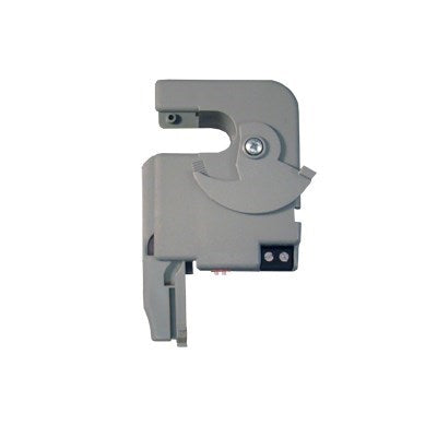 RIBXGTV10 (Functional Devices) | Enclosed Split-Core Multi-Range AC Trnsducer | 0-10Vdc Out Terminals