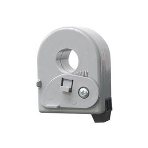 RIBXKTV5-10 (Functional Devices) | Enclosed Solid-Core Transducer | 0-10Amp | 0-5Vdc | Terminals