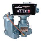 Red Seal Measurement, Inc. Part (Rl100108A12) Neptune Dispenser Meter Non-Atc