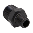 RN100-050 (Banjo) Nipple-1 X 1/2 Rdcng