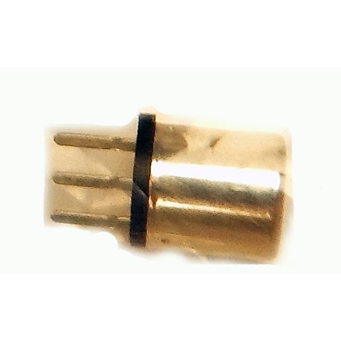 U.E.I. Part (Rs1000) Replacement Sensor For Cd100A