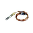 1951-536 (Robertshaw) | Pilot Accsry CP-2 Thermopile 36 Long | Thermopile