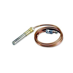 1951-536 (Robertshaw) | Pilot Accsry CP-2 Thermopile 36 Long | Thermopile