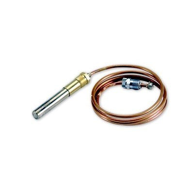 1951-536 (Robertshaw) | Pilot Accsry CP-2 Thermopile 36 Long | Thermopile