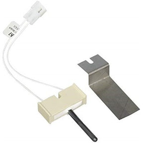 41-404 (Robertshaw) | Ignitor Hot Surface Ignitor | Wei | Hot Surface Ignitors
