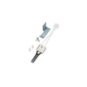 41-411 (Robertshaw) | Ignitor Hot Surface Ignitor | Rhe | Hot Surface Ignitors