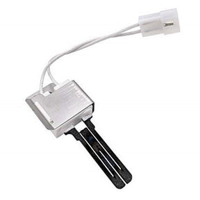 41-412 (Robertshaw) | Ignitor 271NM Hot Surface Ignito | Hot Surface Ignitors