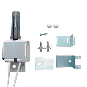 41-414 (Robertshaw) | Ignitor Hot Surface Ignitor | Hot Surface Ignitors