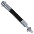 70150/50600 (AGRI-COVER) Drive-Flex Srt2 Agricover Tarp