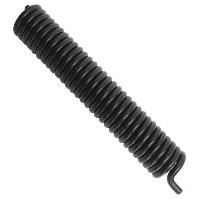 40983 (AGRI-COVER) Spring-Ss Front Spool Srt 40983 Ss