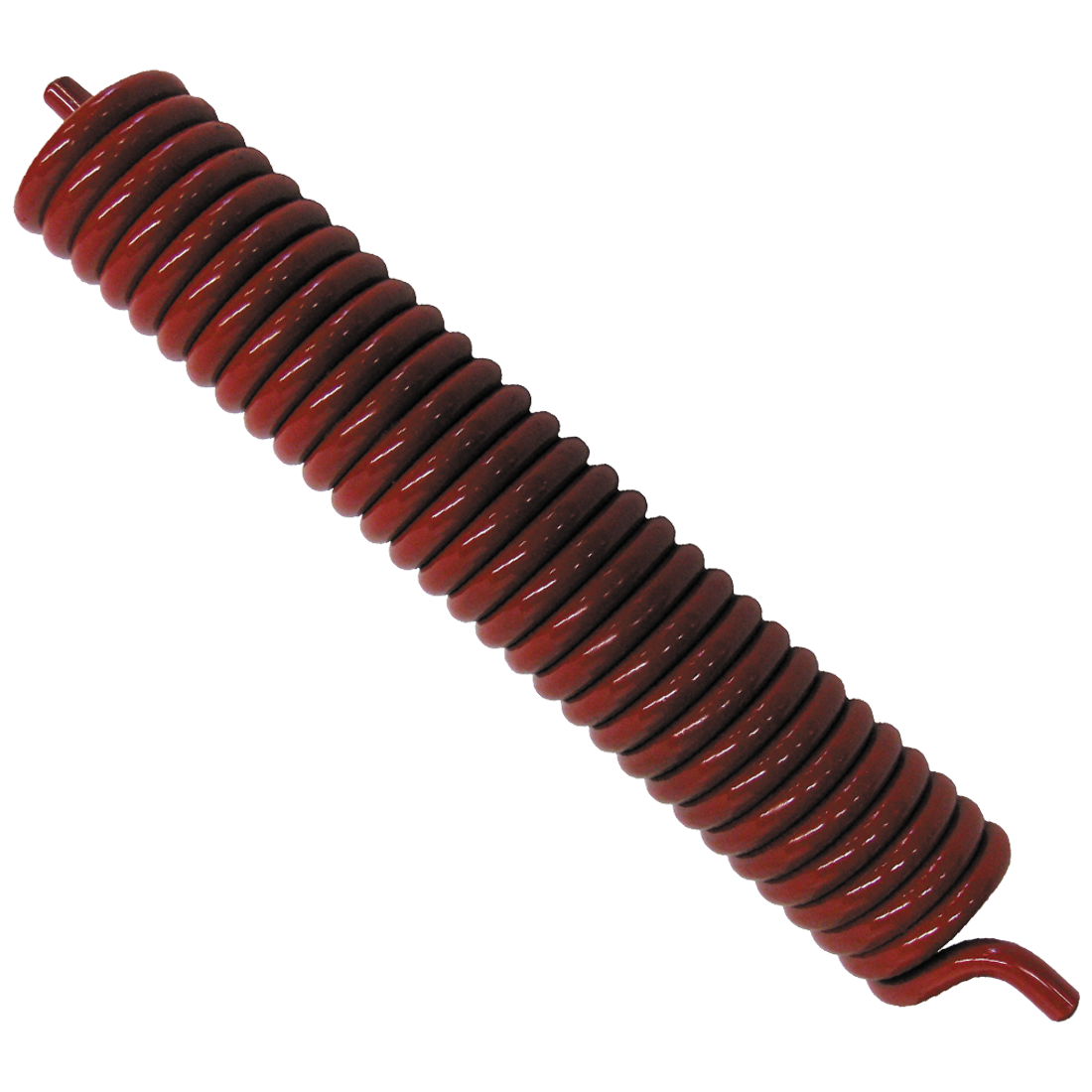40982 (AGRI-COVER) Spring-Ss Rear Spool Srt 40982 Ss