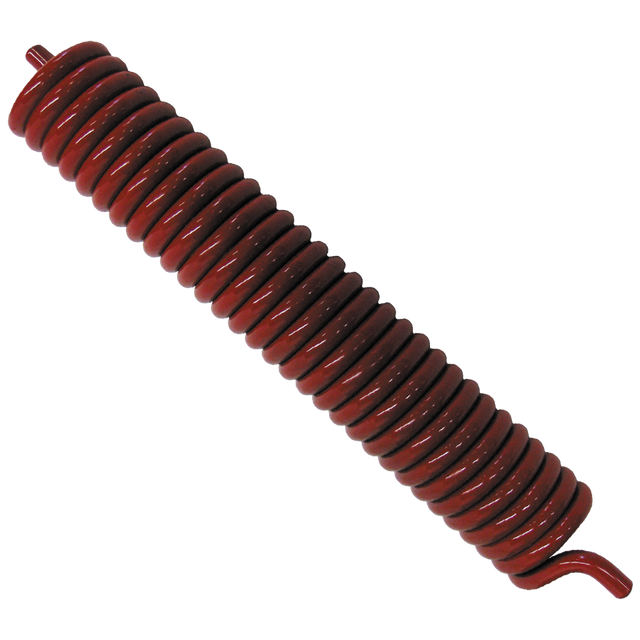 40982 (AGRI-COVER) Spring-Ss Rear Spool Srt 40982 Ss