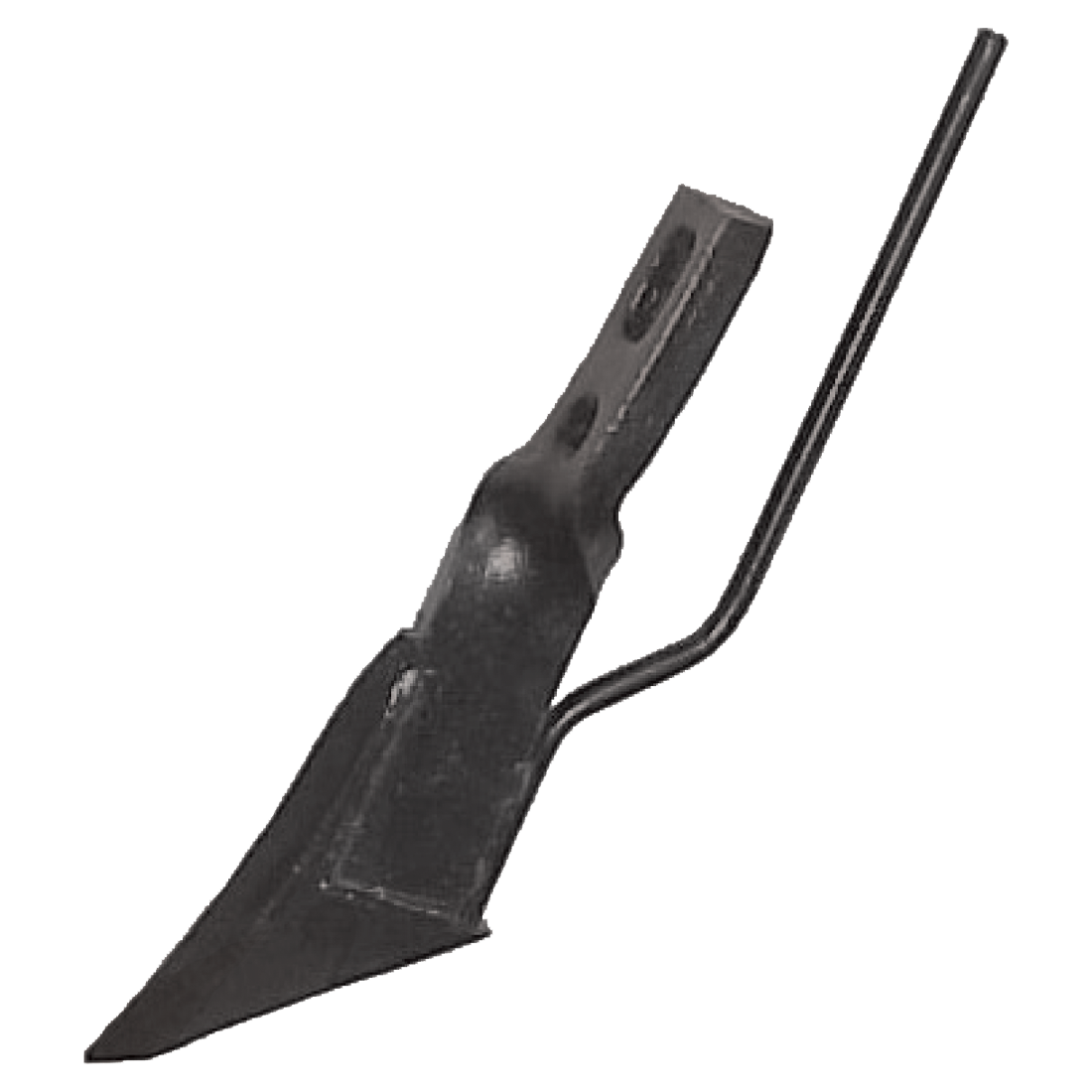 CPK-1 (Shield AG) Knife-Chisel 3/8 Nh3 Tube Cpk-1