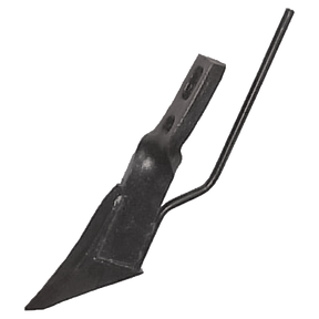 CPK-1 (Shield AG) Knife-Chisel 3/8 Nh3 Tube Cpk-1