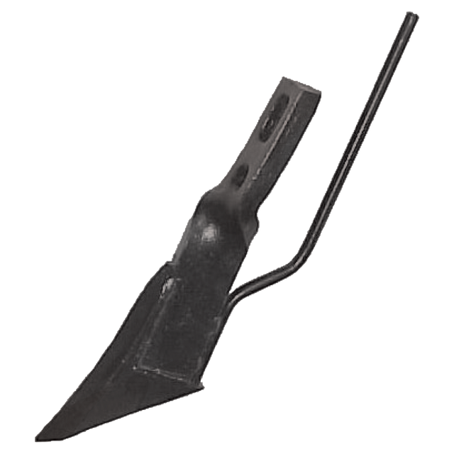 CPK-1 (Shield AG) Knife-Chisel 3/8 Nh3 Tube Cpk-1