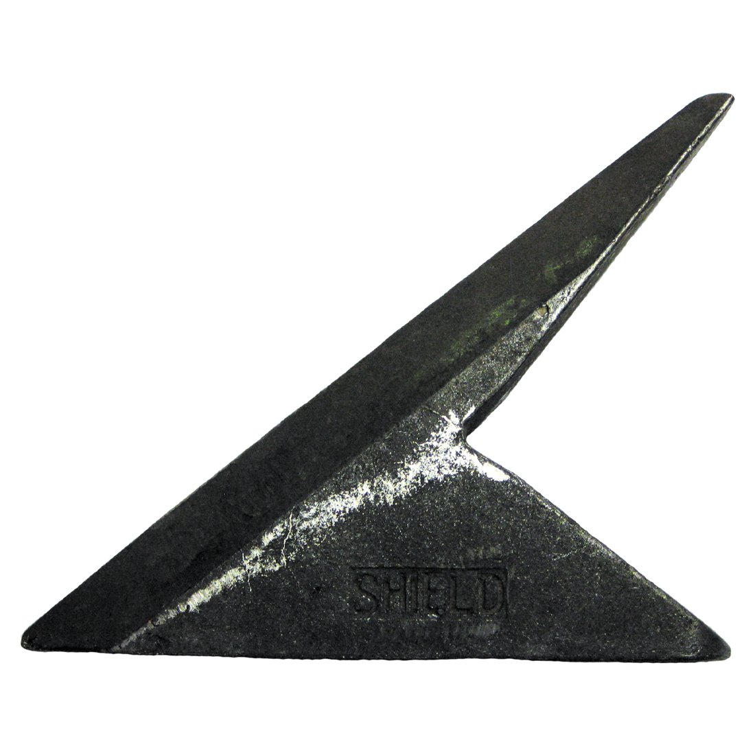 CPK1P (Shield AG) Insert-Chrome/Carbide Cpkip Rv10 & Rv20