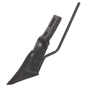 CPK-1/1/2A (Shield AG) Knife-Chisel 1/2 Nh3 Tube Cpk-1/1/2A
