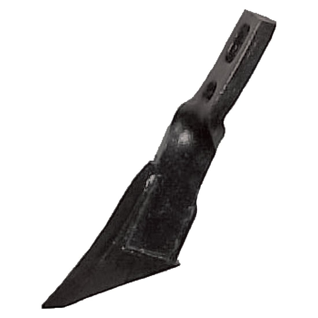 CPK-1/WOT (Shield AG) Knife-Chisel Less Tube Cpk-1/Wot