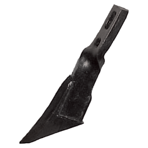 CPK-1/WOT (Shield AG) Knife-Chisel Less Tube Cpk-1/Wot