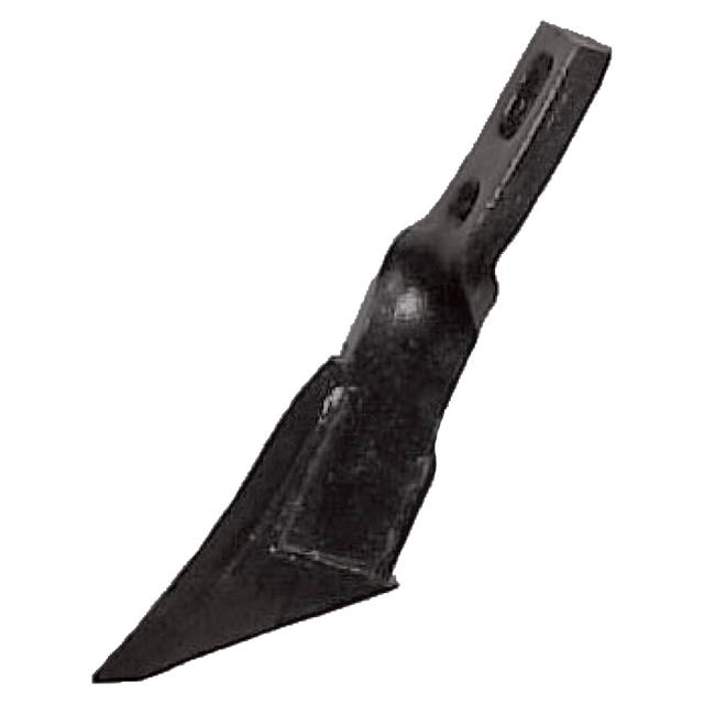 CPK-1/WOT (Shield AG) Knife-Chisel Less Tube Cpk-1/Wot