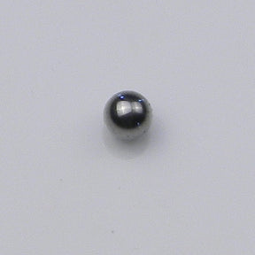 Roberts Tool & Supply Co.,Inc. Part (S000821) Ball 1/8 For Chicago Pneumatic