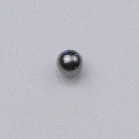 Roberts Tool & Supply Co.,Inc. Part (S000821) Ball 1/8 For Chicago Pneumatic
